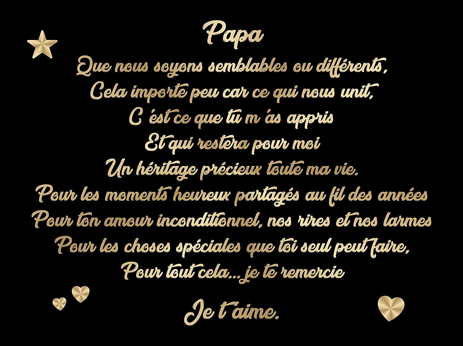 Portefeuille en Cuir pour Homme Livré dans un Coffret Cadeau avec Message Personnalisé. Porte Carte Bancaire, Porte Monnaie, Porte Feuille. Idée Cadeau Noel Anniversaire Fête des Pères Portefeuille en Cuir pour Homme Livré dans un Coffret Cadeau avec Message Personnalisé. Porte Carte Bancaire, Porte Monnaie, Porte Feuille. Idée Cadeau Noel Anniversaire Fête des Pères