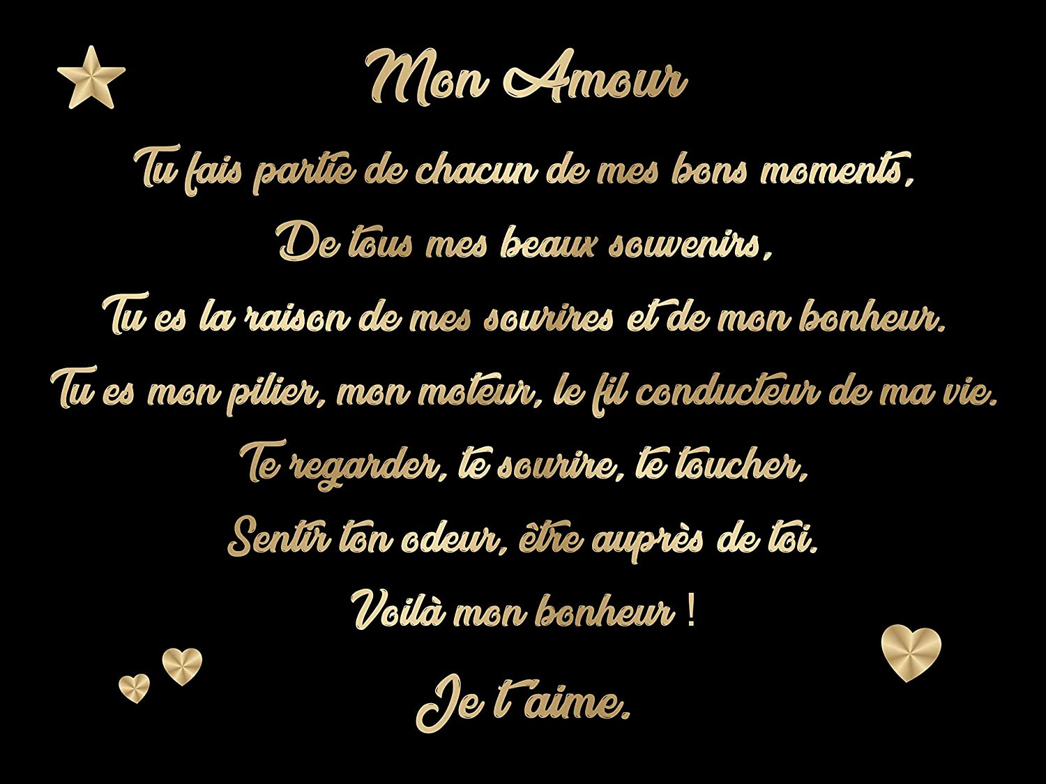 Portefeuille en Cuir pour Homme Livré dans un Coffret Cadeau avec Message Personnalisé. Porte Carte Bancaire, Porte Monnaie, Porte Feuille. Idée Cadeau Noel Anniversaire Fête des Pères Portefeuille en Cuir pour Homme Livré dans un Coffret Cadeau avec Message Personnalisé. Porte Carte Bancaire, Porte Monnaie, Porte Feuille. Idée Cadeau Noel Anniversaire Fête des Pères