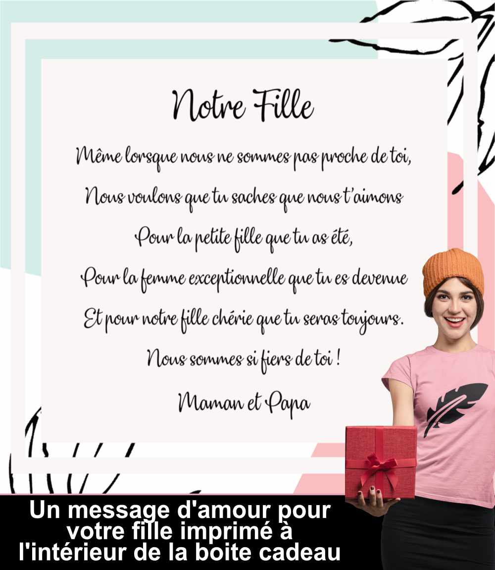 Coffret Cadeau Femme Soin Beauté Spa avec Message Personnalisé pour Offrir, Set de Démaquillage 7 produits Original et Utile, Idee Box Cadeau Bien Etre Anniversaire, Noel, Fete des Meres Coffret Cadeau Femme Soin Beauté Spa avec Message Personnalisé pour Offrir, Set de Démaquillage 7 produits Original et Utile, Idee Box Cadeau Bien Etre Anniversaire, Noel, Fete des Meres