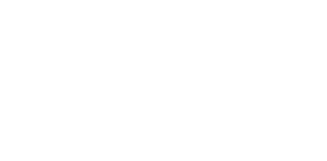 Plaid Personnalisé Doux Polaire pour Offrir à sa Belle-Fille. Idée Cadeau Insolite Utile pour Un Anniversaire Noel la Fête des Mères Un Mariage. Couverture Couvre Lit pour la Deco