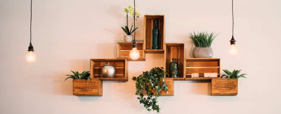 le blog de zinello design