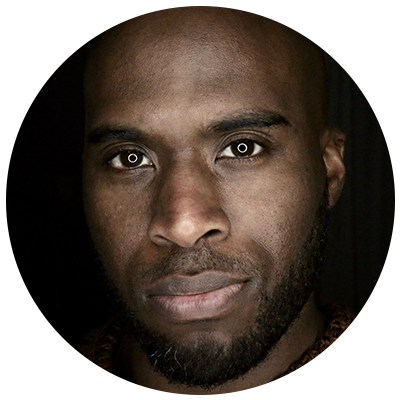 Mickael P.