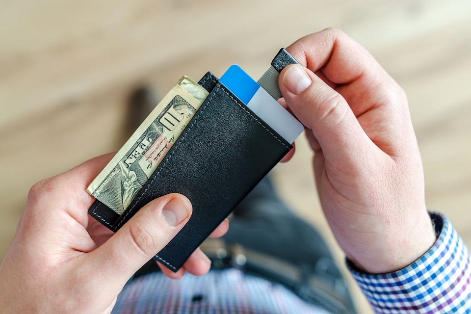 Technologie RFID, comment ça marche ?