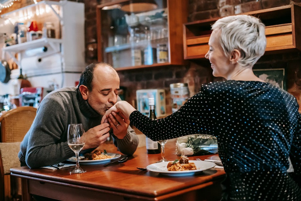 Quelques idées de cadeaux pour un amoureux de la gastronomie