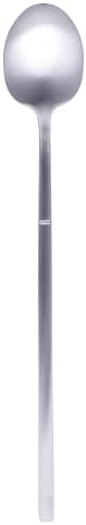 ZINELLO DESIGN – Cuillère à Pâte à Tartiner Personnalisée de 20,5cm – Idée Cadeau Insolite pour Hommes, Femmes et Ados – Accessoire Gourmand pour les Amateurs de Chocolat ! En Acier Inoxydable 18/10 ZINELLO DESIGN – Cuillère à Pâte à Tartiner Personnalisée de 20,5cm – Idée Cadeau Insolite pour Hommes, Femmes et Ados – Accessoire Gourmand pour les Amateurs de Chocolat ! En Acier Inoxydable 18/10