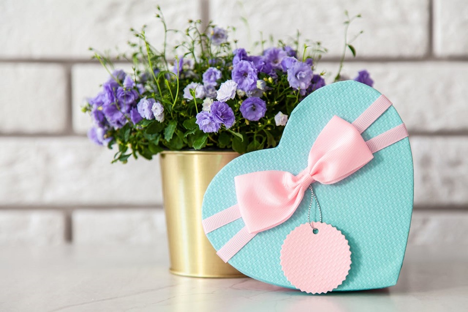 Quel cadeau offrir à un couple d’amis ?