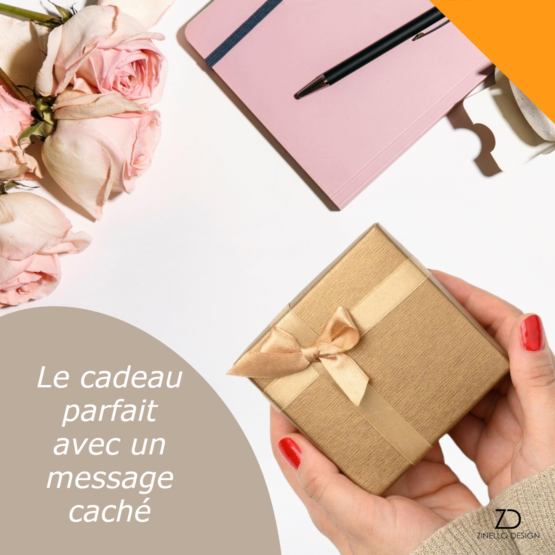 Bougie Parfumée “Dream Big” en cire de soja – Message caché révélé à la flamme – Idée cadeau motivation femme, ado, collègue, réussite – Bien-être, inspiration – 100 ml Bougie Parfumée “Dream Big” en cire de soja – Message caché révélé à la flamme – Idée cadeau motivation femme, ado, collègue, réussite – Bien-être, inspiration – 100 ml