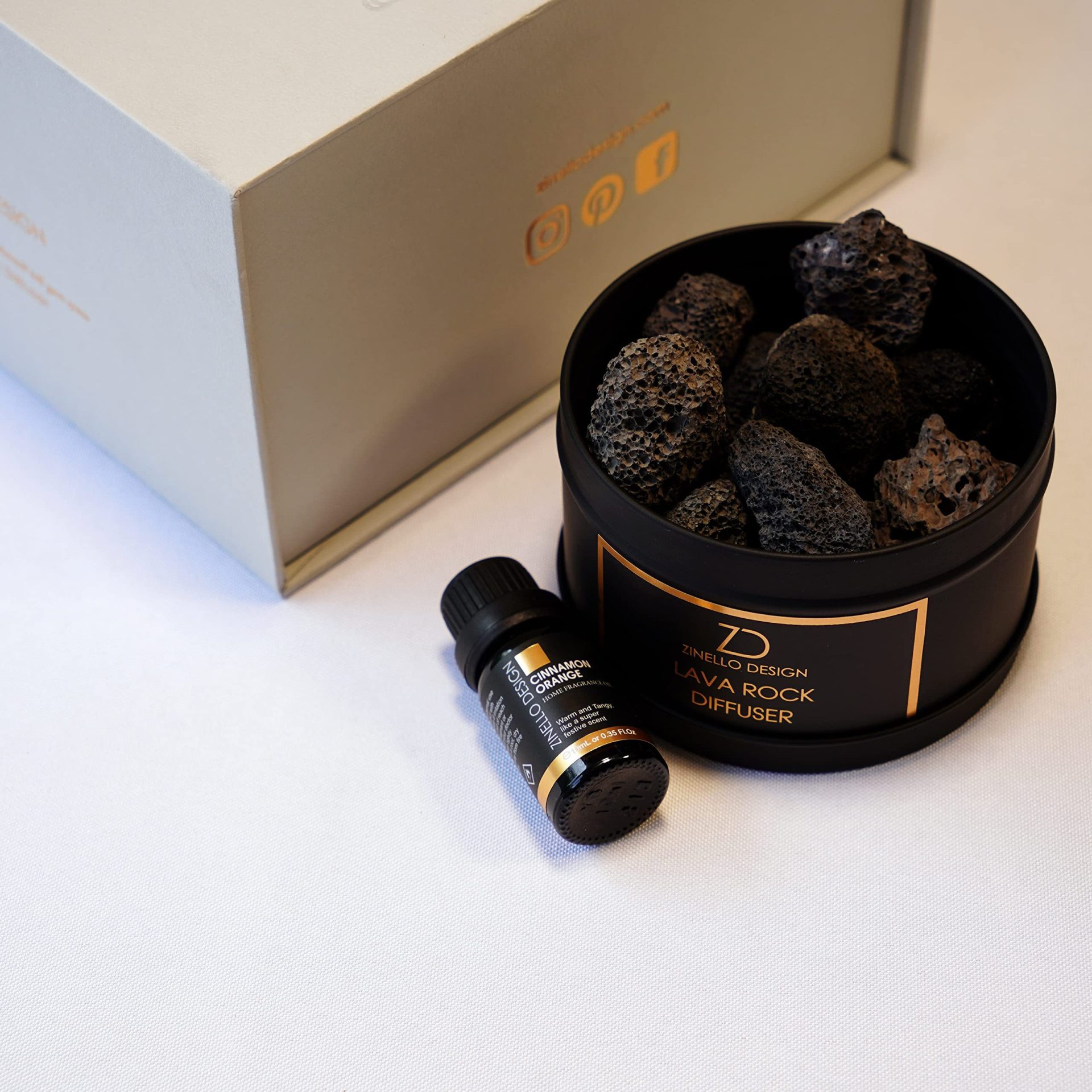 Diffuseur Huiles Essentielles Sans Fils En Pierre De Lave. Diffuseur Parfum Maison Livré Dans Un Coffret Cadeau Avec Parfum D’ambiance. Lithothérapie Et Aromathérapie Pour Votre Bien Être Au Quotidien Diffuseur Huiles Essentielles Sans Fils En Pierre De Lave. Diffuseur Parfum Maison Livré Dans Un Coffret Cadeau Avec Parfum D’ambiance. Lithothérapie Et Aromathérapie Pour Votre Bien Être Au Quotidien