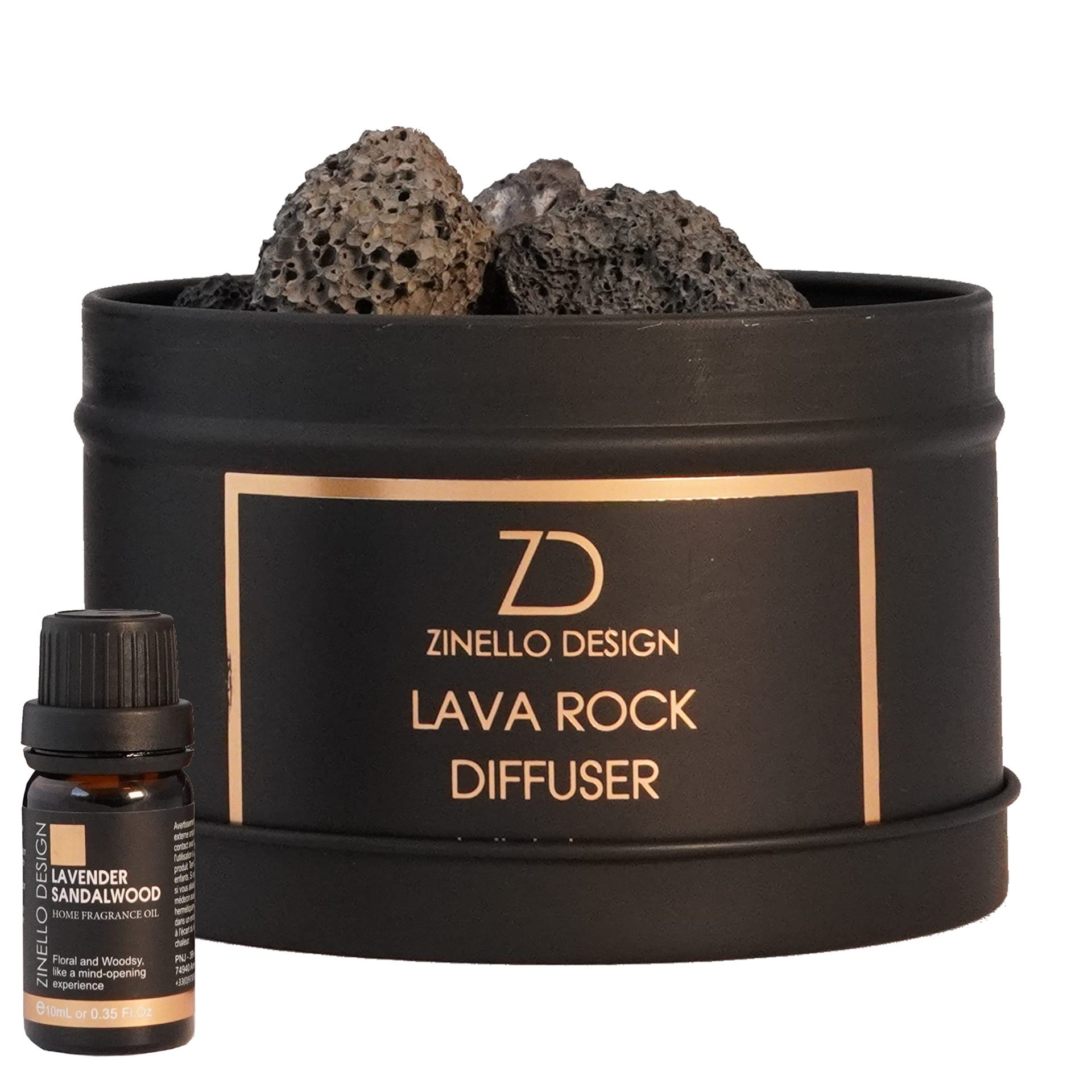 Diffuseur Huiles Essentielles Sans Fils En Pierre De Lave. Diffuseur Parfum Maison Livré Dans Un Coffret Cadeau Avec Parfum D’ambiance. Lithothérapie Et Aromathérapie Pour Votre Bien Être Au Quotidien Diffuseur Huiles Essentielles Sans Fils En Pierre De Lave. Diffuseur Parfum Maison Livré Dans Un Coffret Cadeau Avec Parfum D’ambiance. Lithothérapie Et Aromathérapie Pour Votre Bien Être Au Quotidien