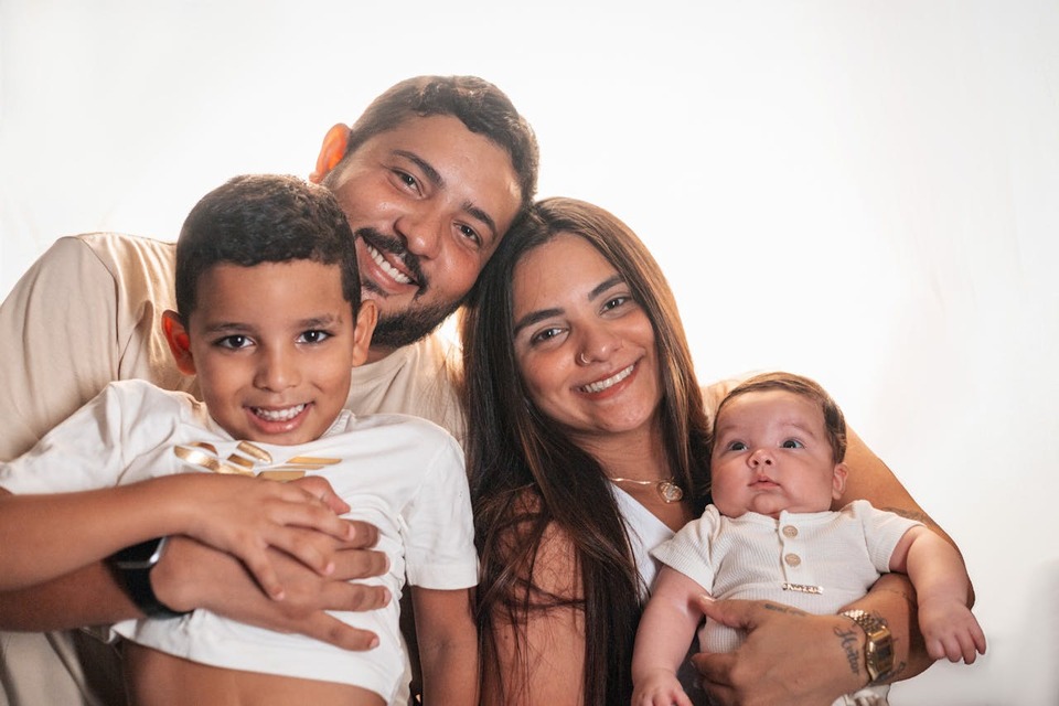 La journée mondiale des familles : les points à retenir