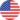 EN